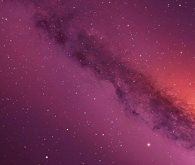 منهج الإيزوتيريك