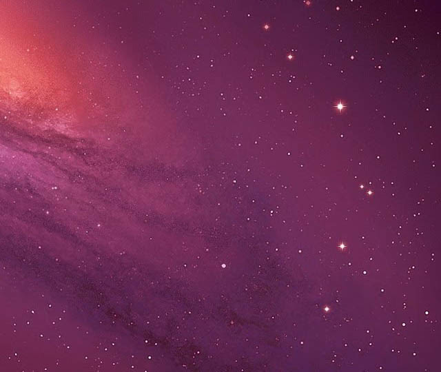 مستقبل الإيزوتيريك