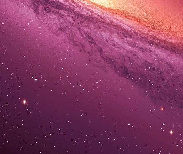 الإيزوتيريك ومعرفة الذات